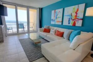 Casago – New Smyrna Beach