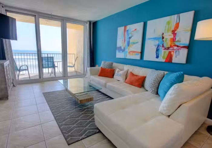 Casago – New Smyrna Beach