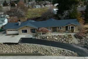 Cascade Views & Poolside Haven