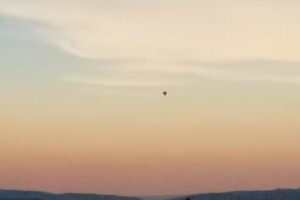 Casper Area Convention & Visitors Bureau