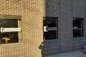 Cass County Visitors Bureau
