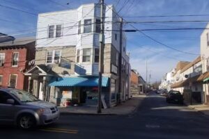 Castillo Multiservices