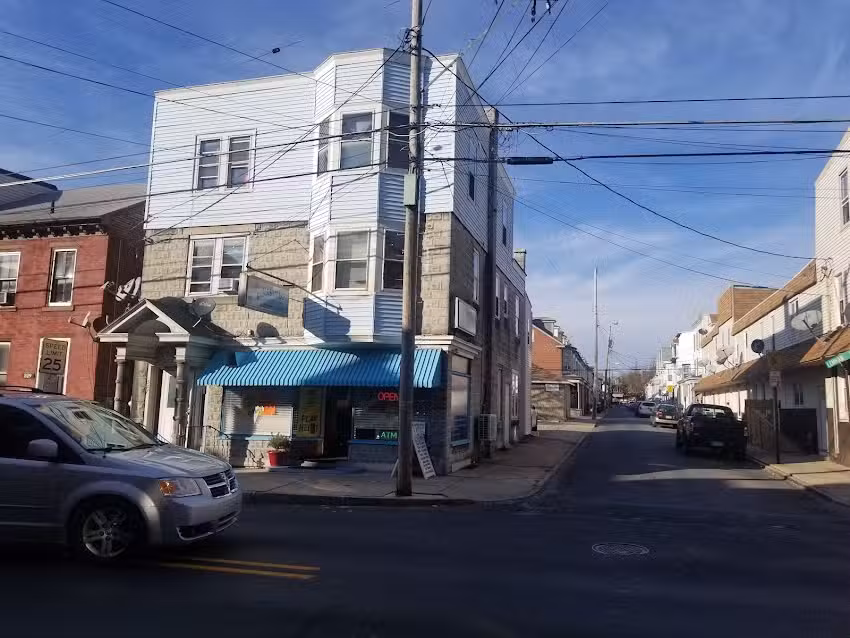 Castillo Multiservices