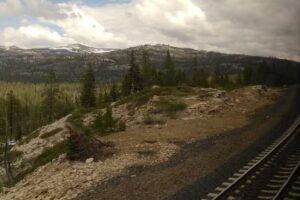 Castle Peak Vacation Rentals