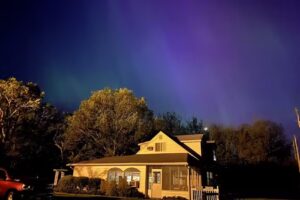 Casual Cape and Guest House