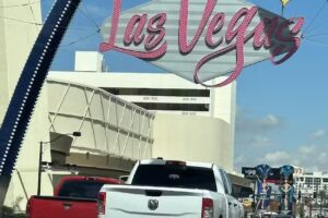 Catching Flights Travel