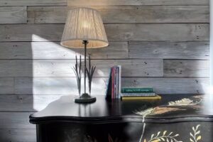 Cattail Cottage of Cashiers