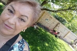 Cayme Travel And Tours Agency