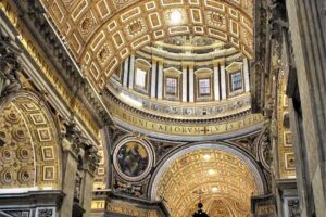 CCC Travel Adventures