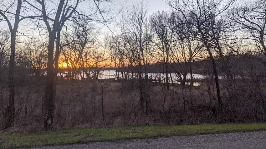 Cedar Creek Cabin Inc