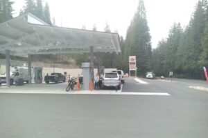 Cedar Creek Realty Inc