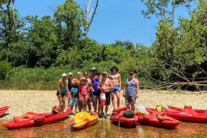 Cedar Lodge Arkansas Resort