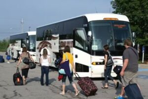 Cedar Valley World Travel