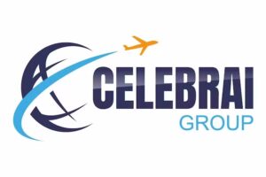 Celebrai Group and Translation Services of America