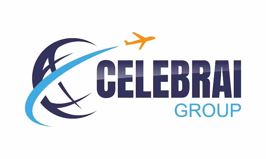 Celebrai Group and Translation Services of America