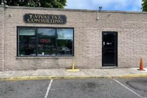 Centrosur Travel Agency