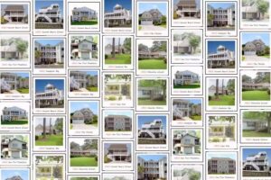 CENTURY 21 – Sunset Realty