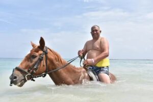 CERVEZA TRAVEL GROUP