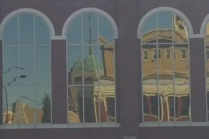 Champaign-Urbana Mass Transit District Company