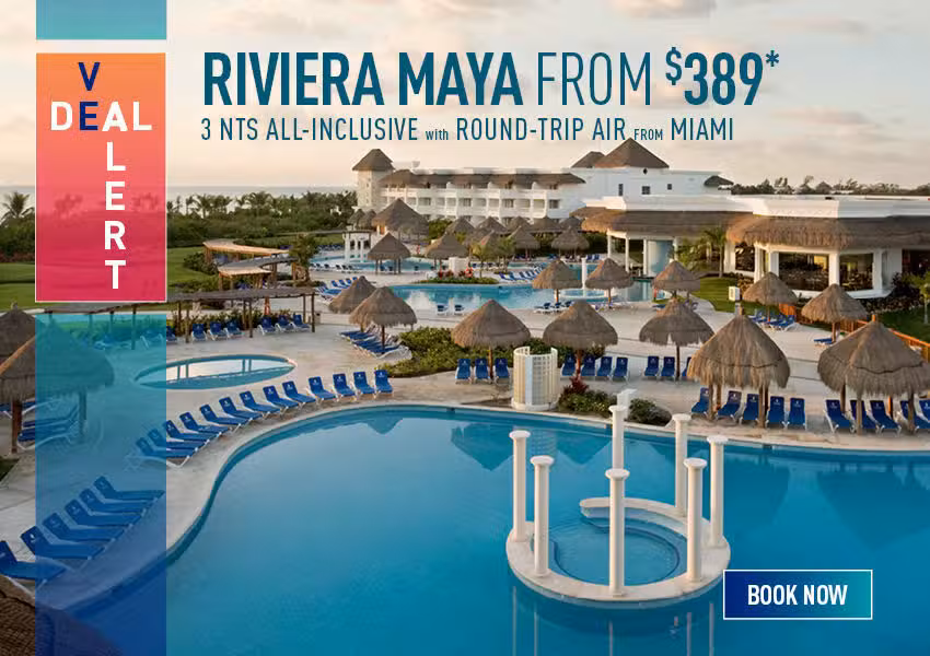 Chan&rsquo;s World Travel