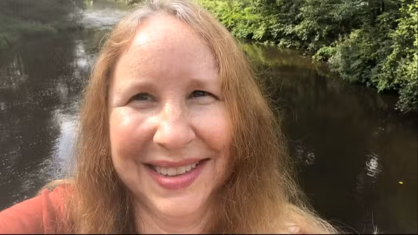 Change of Scene Travel