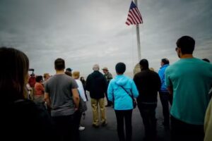 Charleston Convention Group & Services