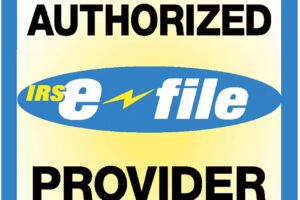 CHARTER INCOME TAX & TRAVEL SERVICES