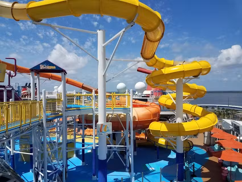 Charting Memories Travel