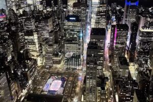 Chasing the Sun Vacations