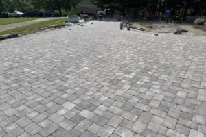 Chasing Waves Travel