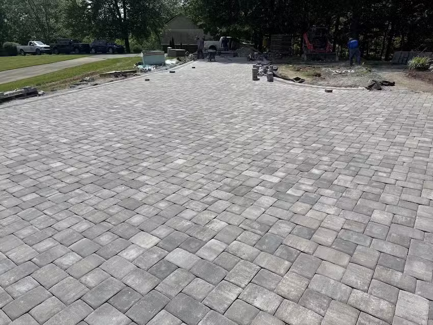 Chasing Waves Travel