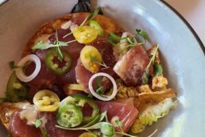 Chateau Beaver Creek