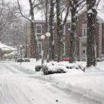 Chautauqua County Visitors Bureau