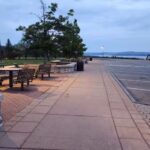 Chautauqua County Visitors Bureau