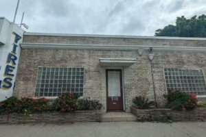 Cheap Flights Booking