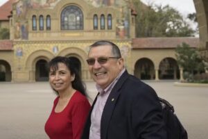 Cheap Flights Fares LLC