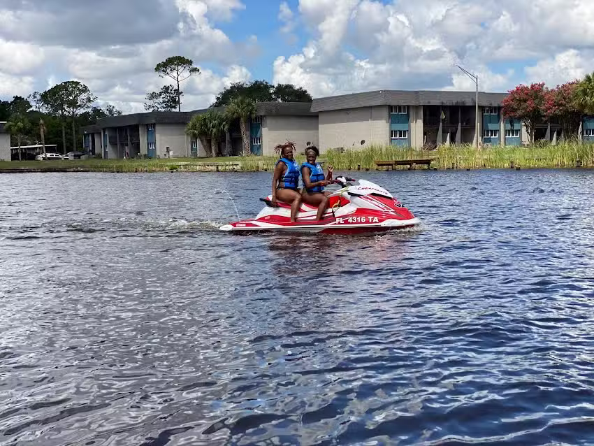 Cheapskate Adventures LLC