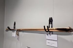 Cherokee County History Center