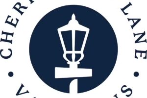 Cherry Tree Lane Vacations