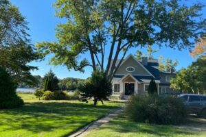 Chesapeake Paradise Vacations & Retreats