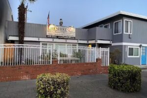 Cheshire Rio Property Management