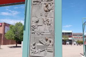 Chicago Chinatown Walking & Food Tour