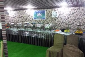 Chicago Hajj & Umrah Group