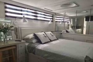 Chicago Private Yacht Rentals Inc