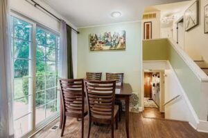 Chicago Suburbs Stay – Short Term Rental