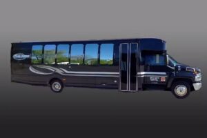 Childers Charter & Tour