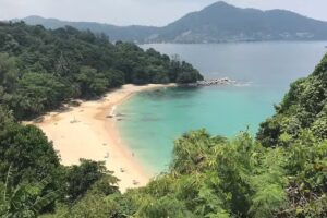 Chillanda Leisure & Travel