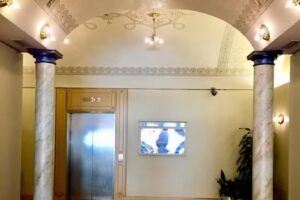 China Visa Solutions