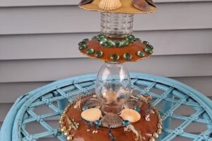 Chincoteague Certified Visitor Center