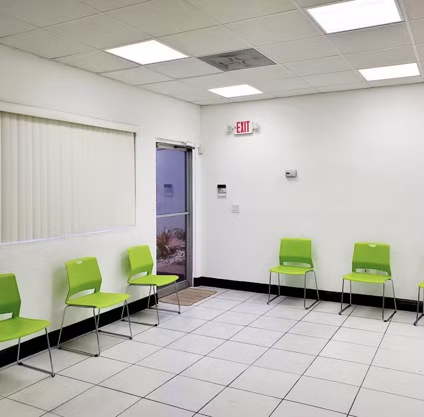 Chispa Travel Agency LLC